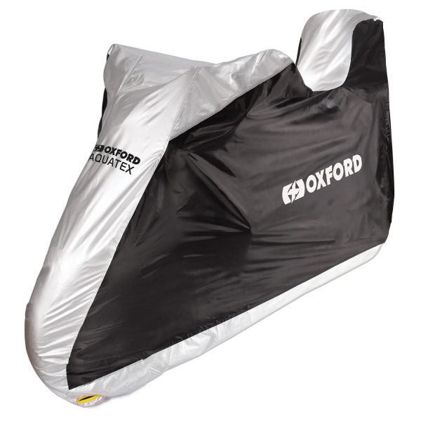 Oxford Oxford Aquatex Top Box